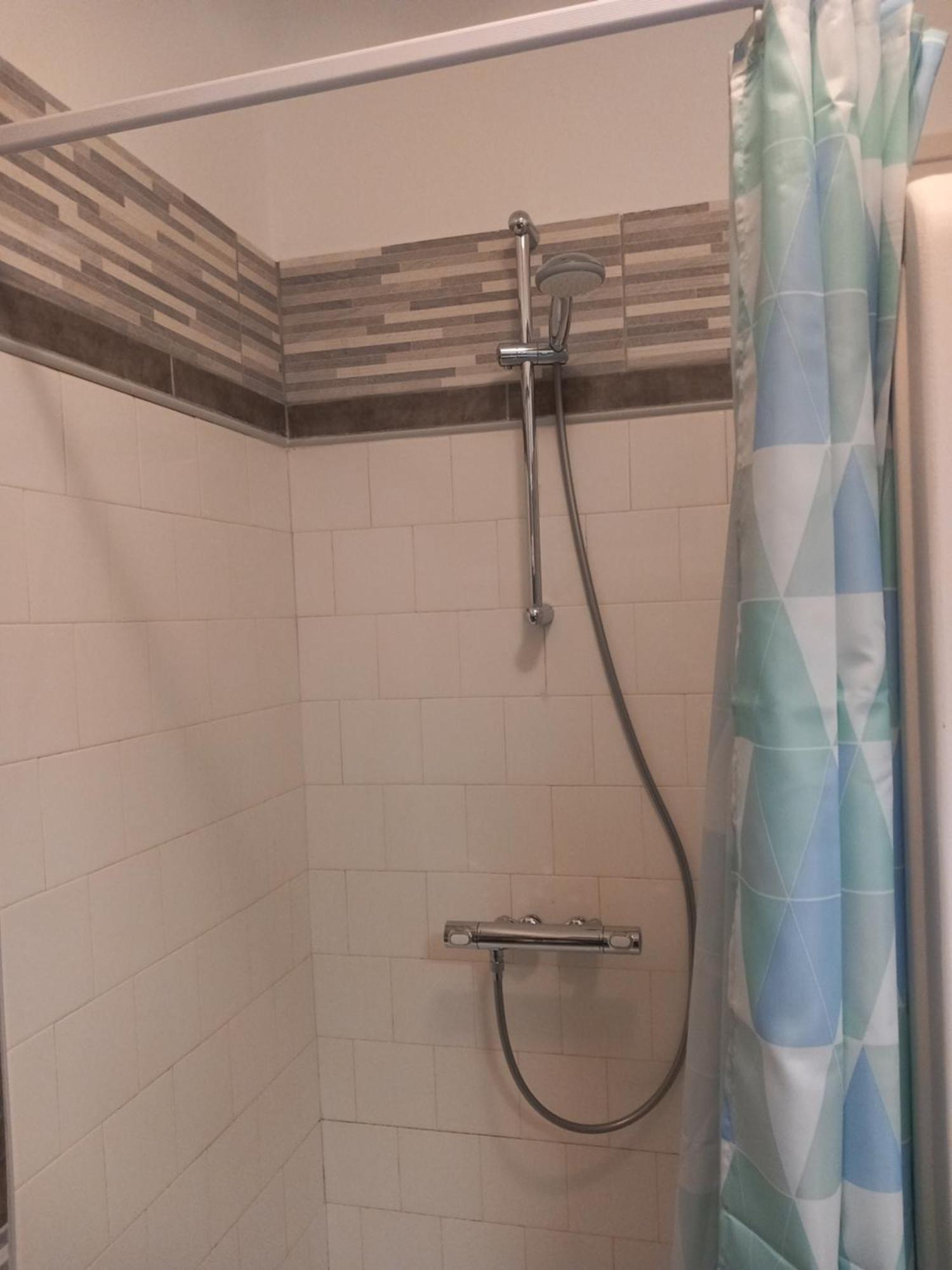 Apartament Les Cyclamens 1 Cosne-sur-Loire Zewnętrze zdjęcie
