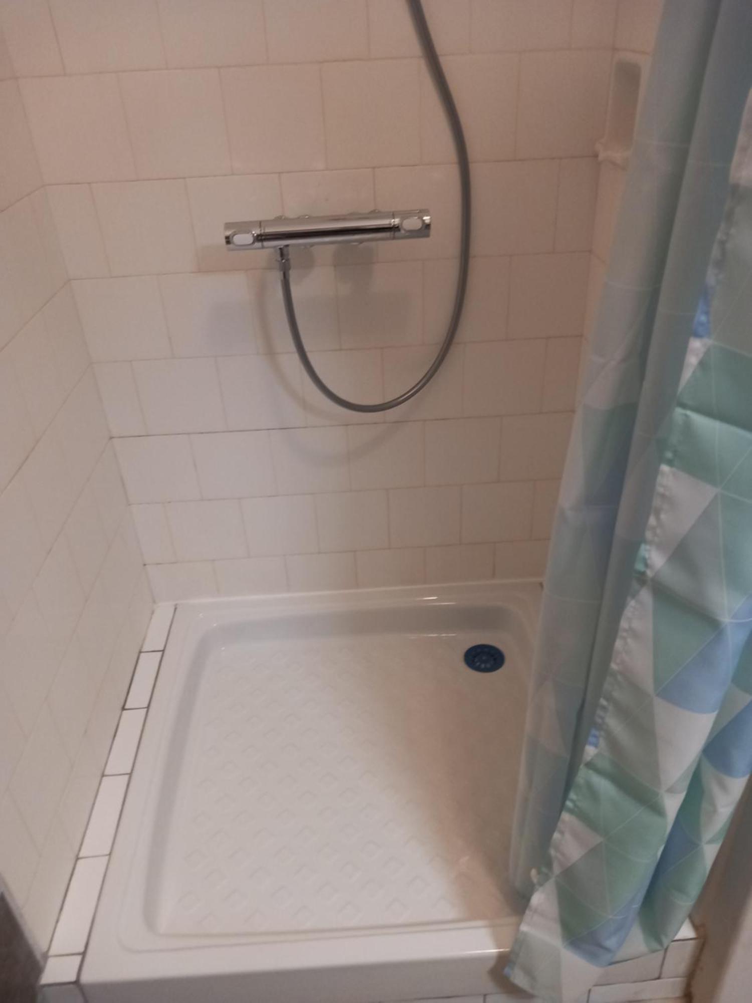Apartament Les Cyclamens 1 Cosne-sur-Loire Zewnętrze zdjęcie