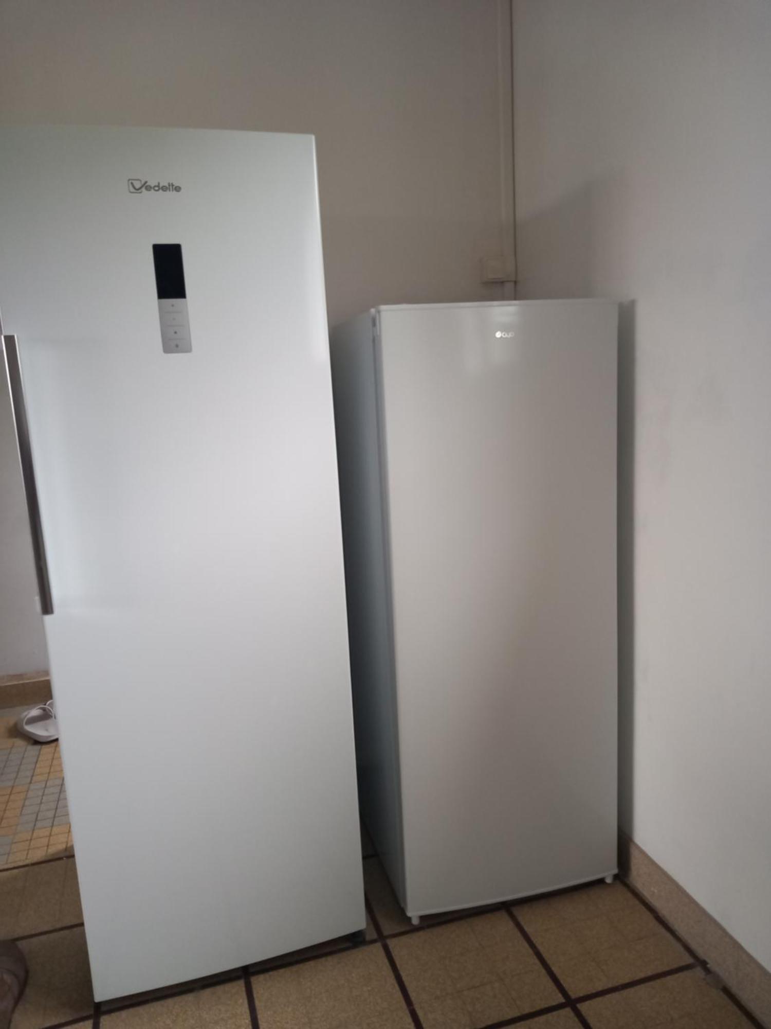 Apartament Les Cyclamens 1 Cosne-sur-Loire Zewnętrze zdjęcie