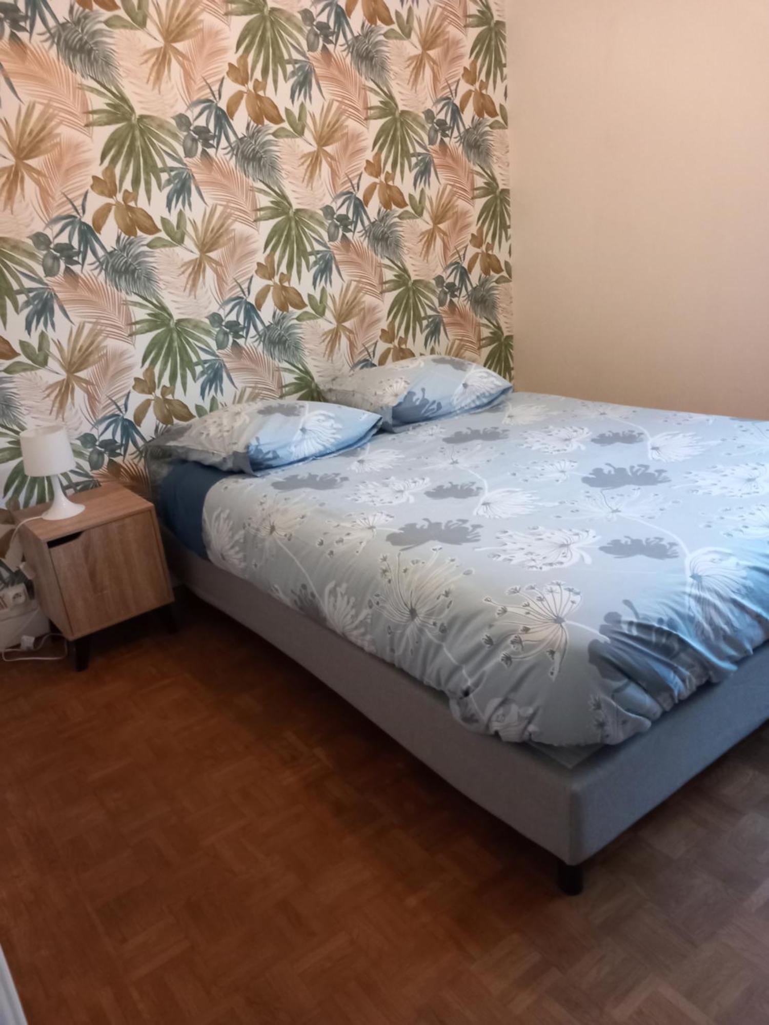 Apartament Les Cyclamens 1 Cosne-sur-Loire Zewnętrze zdjęcie