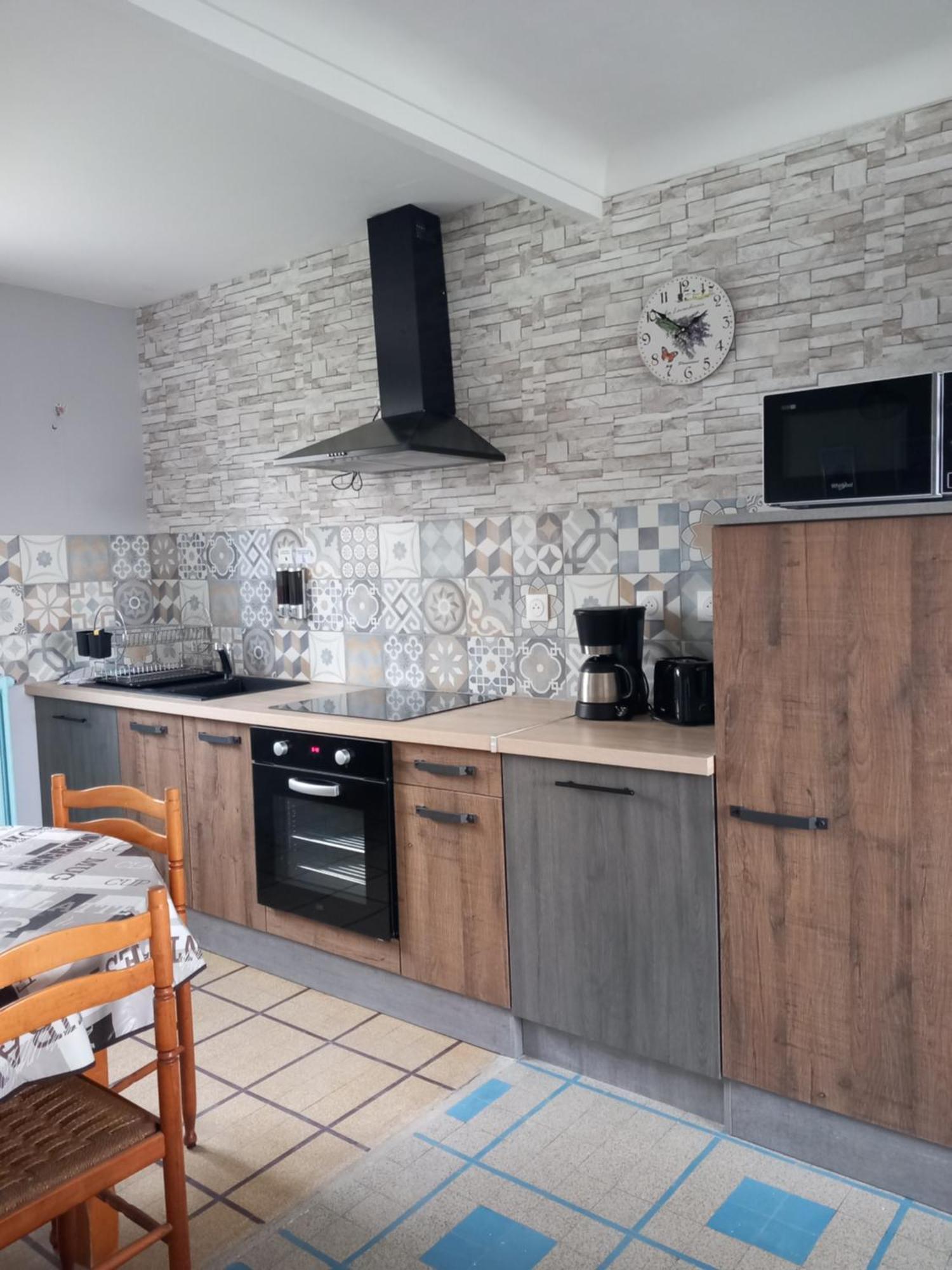 Apartament Les Cyclamens 1 Cosne-sur-Loire Zewnętrze zdjęcie
